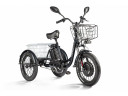 Электрофэтбайк Eltreco Porter FAT 700 в Улан-Удэ
