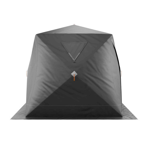 Палатка-Баня МОРЖ КУБ Light XL в Улан-Удэ