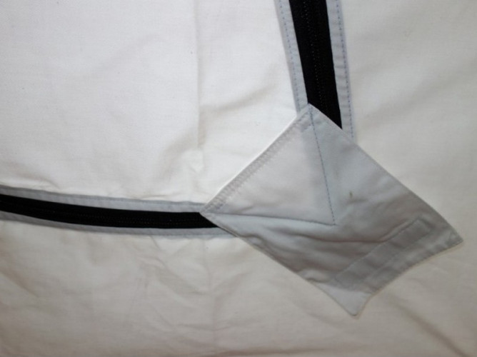 Палатка для рыбалки Пингвин 3.5 в Улан-Удэ