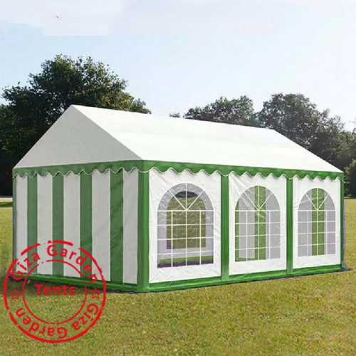Шатер Giza Garden Eco 3 х 6 м в Улан-Удэ