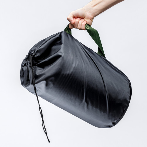 Бак для воды Инвент 12 литров в Улан-Удэ