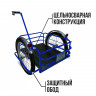 Велоприцеп Кузовок 2.0 в Улан-Удэ