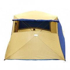Шатер-тент Polar Bird 4S Шатер-тент Polar Bird 4S