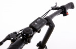 Электровелосипед Elbike Galant ST в Улан-Удэ