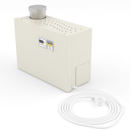 Парогенератор ПГН 1,6 кВт в Улан-Удэ