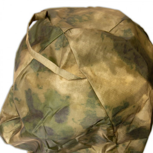 Чехол на тандыр Сармат Скиф/Аладдин мини в Улан-Удэ