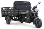Грузовой электрический трицикл RuTrike D4 NEXT 1800 в Улан-Удэ