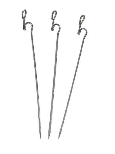 Тандыр Сармат Донской с откидной крышкой в Улан-Удэ