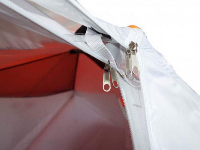 Палатка для рыбалки куб Пингвин Призма Шелтерс Премиум 2 в Улан-Удэ