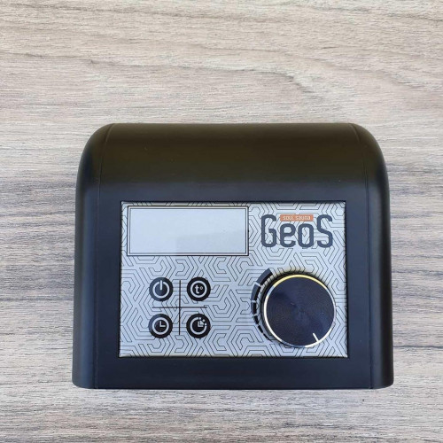 Пульт управления Geos Control 9 Квт в Улан-Удэ