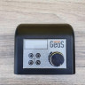 Пульт управления Geos Control 9 Квт в Улан-Удэ