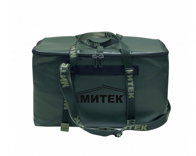 Сумка Митек с крышкой бокс 45 Х 23 Х 32 в Улан-Удэ