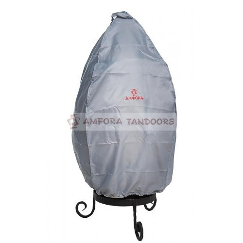 Чехол на тандыр Аладдин Амфора в Улан-Удэ