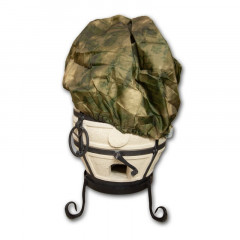 Чехол на тандыр Аладдин Чехол на тандыр Аладдин