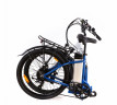Электровелосипед Elbike Galant BIG VIP 13 в Улан-Удэ