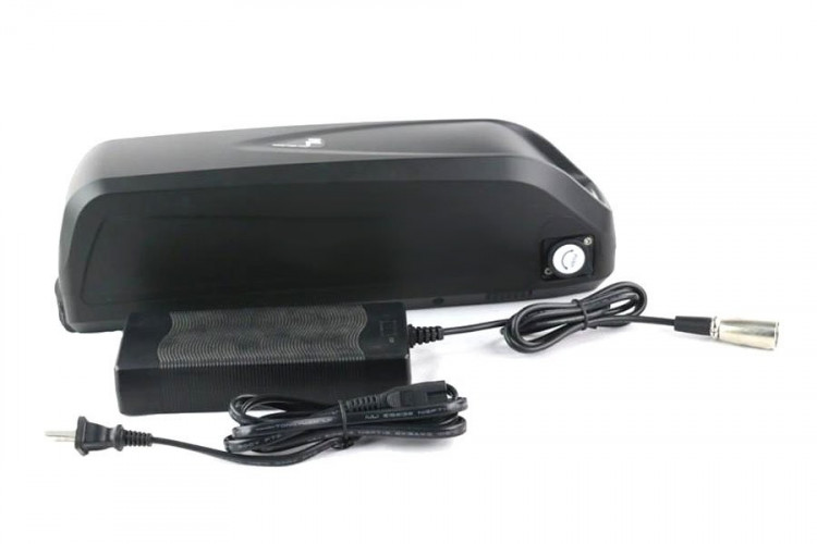 Аккумуляторная батарея 36V 10Ah Eltreco ХТ-750, XT-800 , ХТ-850 в Улан-Удэ