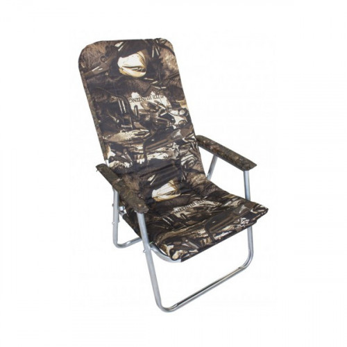 Накидка теплая на кресло-шезлонг Медведь в Улан-Удэ