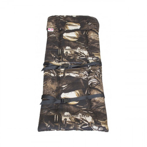 Накидка теплая на кресло-шезлонг Медведь в Улан-Удэ