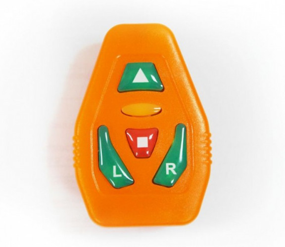 Умный рюкзак Ecoffect (5 литров) в Улан-Удэ