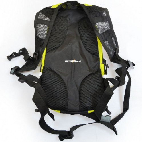 Умный рюкзак Ecoffect (5 литров) в Улан-Удэ