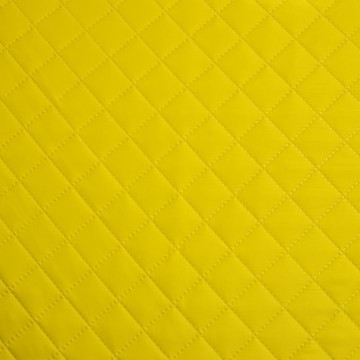 Палатка для рыбалки Helios утепл. Куб 1,8х1,8 желтый/серый в Улан-Удэ