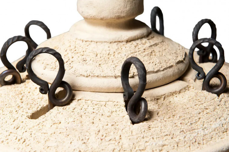 Тандыр Сармат Охотник в Улан-Удэ