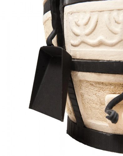 Тандыр Сармат Охотник в Улан-Удэ