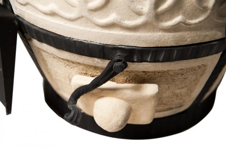 Тандыр Сармат Охотник в Улан-Удэ