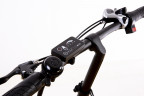 Электровелосипед Elbike Gangstar St в Улан-Удэ