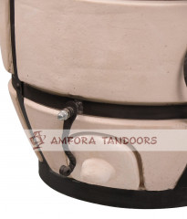 Тандыр Амфора Практик Тандыр Амфора Практик