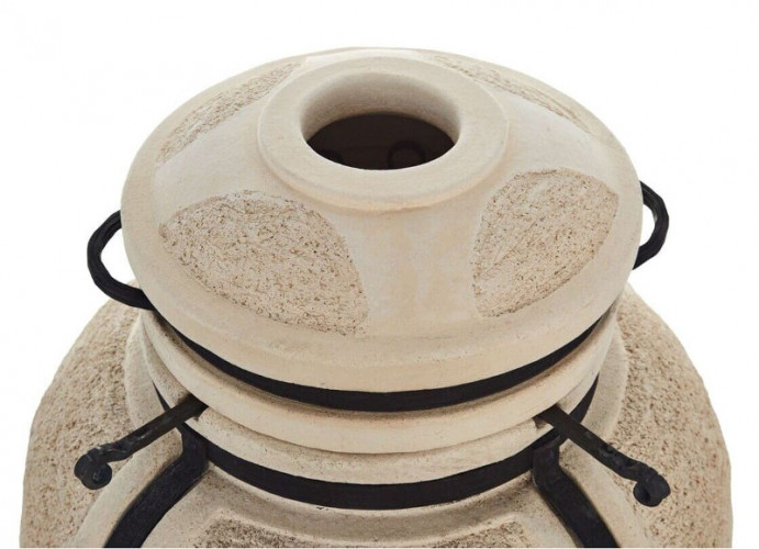 Тандыр Сармат Большой в Улан-Удэ