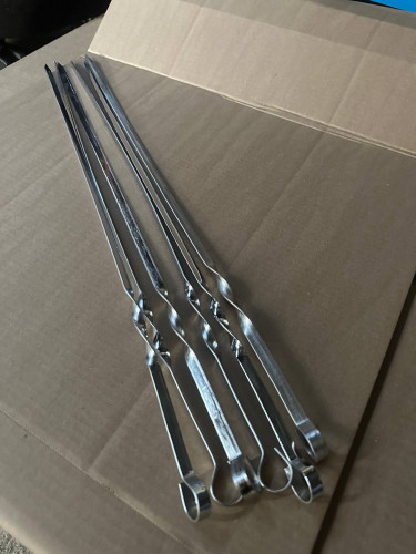 Тандыр Электрический Колос в Улан-Удэ