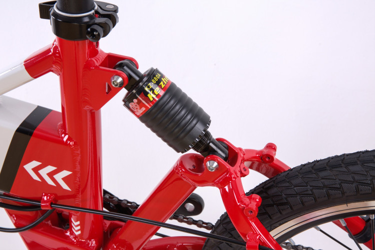 Электровелосипед Elbike Gangstar VIP в Улан-Удэ