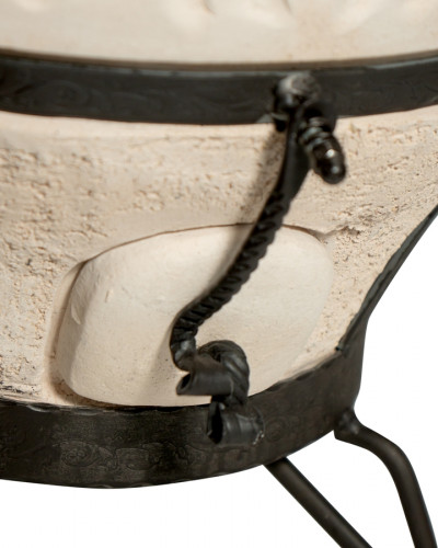 Тандыр Сармат СамОбжар в Улан-Удэ