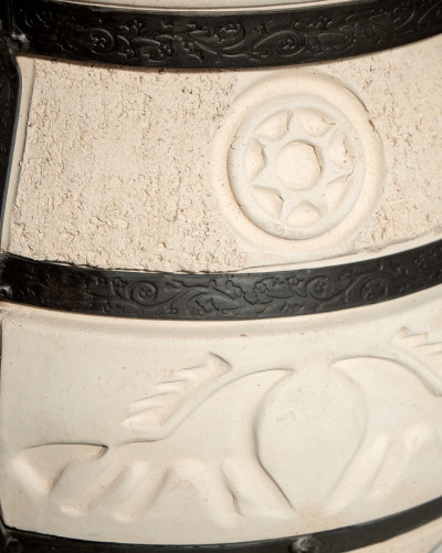 Тандыр Сармат СамОбжар в Улан-Удэ