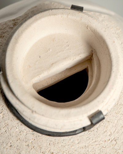 Тандыр Сармат СамОбжар в Улан-Удэ