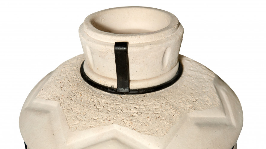 Тандыр Сармат СамОбжар в Улан-Удэ