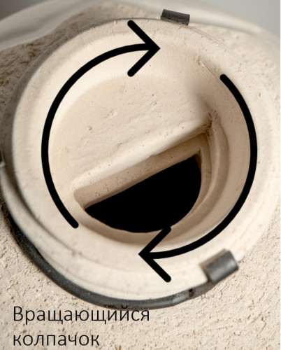 Тандыр Сармат СамОбжар в Улан-Удэ