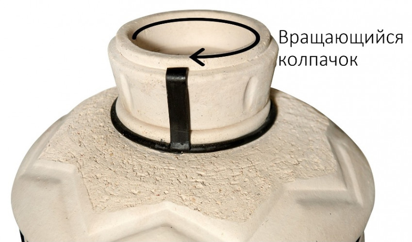 Тандыр Сармат СамОбжар в Улан-Удэ