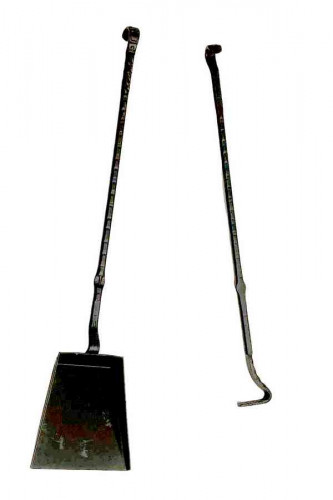 Тандыр Сармат Донской в Улан-Удэ