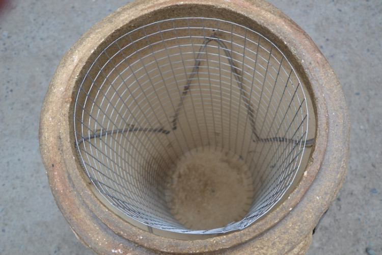 Тандыр Электрический Лось в Улан-Удэ