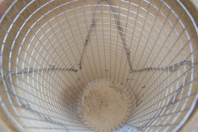 Тандыр Электрический Лось в Улан-Удэ