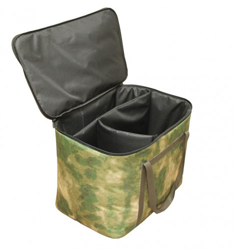 Сумка для теплообменника Большая в Улан-Удэ