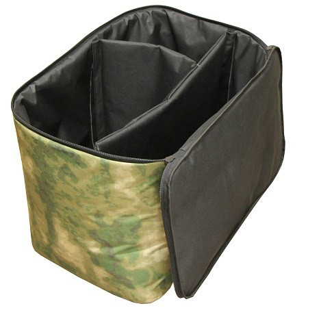 Сумка для теплообменника Большая в Улан-Удэ