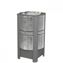 Электрокаменка GeoS RAIN-Soft 6 Электрокаменка GeoS RAIN-Soft 6