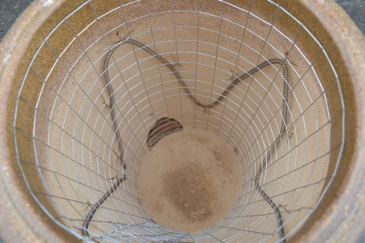 Тандыр Электрический Баран в Улан-Удэ