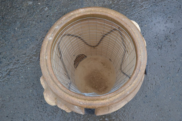 Тандыр Электрический Баран в Улан-Удэ