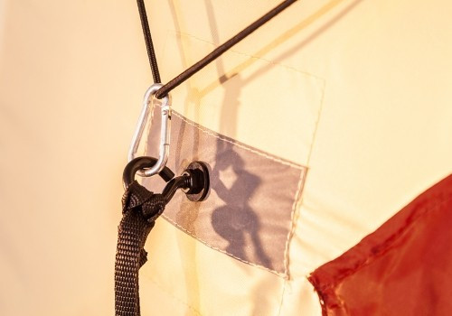 Антидождевая накидка 3T Long в Улан-Удэ