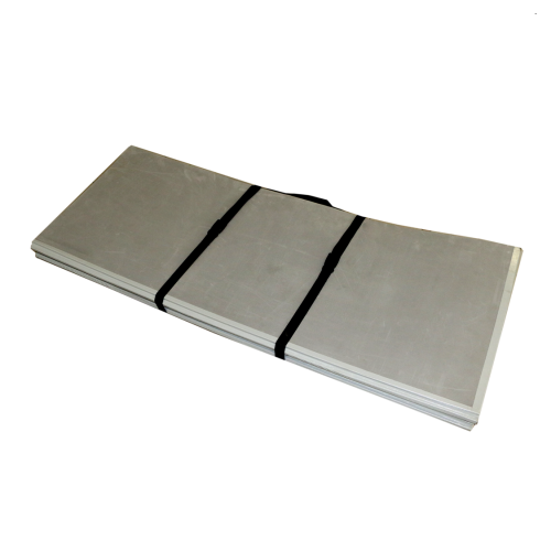 Пол ЭВА в палатку Снегирь 4T Long в Улан-Удэ