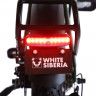 Электрофэтбайк White Siberia SLAV PRO 1000W в Улан-Удэ